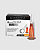 Agulha Lebel MesoDerm® 34G-8mm c/ 100un - Alur Medical - Imagem 3