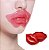Máscara Labial de Colágeno c/ 20un - Estojo Boquinha DA.DIVA - Imagem 5