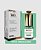 SkinDeep - Tranexamic Acid - Serum Ação Clareadora 10ml - Alur - Imagem 1