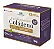 COLAGENO VERISOL 30  SACHES 5G - NATURE FLOOR - Imagem 2