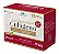 COLAGENO VERISOL 30  SACHES 5G - NATURE FLOOR - Imagem 1