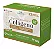 COLAGENO VERISOL 30  SACHES 5G - NATURE FLOOR - Imagem 3