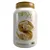 WHEY BFW 3W 920G - SYNTHESIZE - Imagem 7