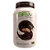 WHEY BFW 3W 920G - SYNTHESIZE - Imagem 5