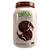 WHEY BFW 3W 920G - SYNTHESIZE - Imagem 2