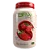 WHEY BFW 3W 920G - SYNTHESIZE - Imagem 6