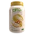 WHEY BFW 3W 920G - SYNTHESIZE - Imagem 4