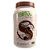 WHEY BFW 3W 920G - SYNTHESIZE - Imagem 3