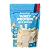 WHEY ZERO LACTOSE 900G - NEW NUTRITION - Imagem 1