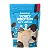 WHEY ZERO LACTOSE 900G - NEW NUTRITION - Imagem 3