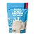 WHEY ZERO LACTOSE 900G - NEW NUTRITION - Imagem 2