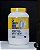 WHEY PROTEIN 907G - COOPER - Imagem 1
