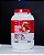 WHEY PROTEIN 907G - COOPER - Imagem 3