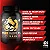 GOLD HORSE 900G- VITAMIN HORSE - Imagem 2