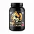 GOLD HORSE 900G- VITAMIN HORSE - Imagem 1