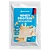 WHEY PROTEIN ZERO LACTOSE 30G - NEW NUTRITION - Imagem 7