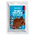WHEY PROTEIN ZERO LACTOSE 30G - NEW NUTRITION - Imagem 5