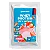 WHEY PROTEIN ZERO LACTOSE 30G - NEW NUTRITION - Imagem 3