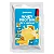 WHEY PROTEIN ZERO LACTOSE 30G - NEW NUTRITION - Imagem 2