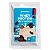 WHEY PROTEIN ZERO LACTOSE 30G - NEW NUTRITION - Imagem 4