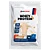 MONODOSE NEW 30G - NEW NUTRITION - Imagem 4