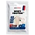 MONODOSE NEW 30G - NEW NUTRITION - Imagem 8