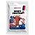 MONODOSE NEW 30G - NEW NUTRITION - Imagem 7
