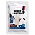 MONODOSE NEW 30G - NEW NUTRITION - Imagem 1