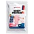 MONODOSE NEW 30G - NEW NUTRITION - Imagem 6