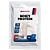 MONODOSE NEW 30G - NEW NUTRITION - Imagem 9