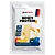 MONODOSE NEW 30G - NEW NUTRITION - Imagem 2