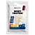 MONODOSE NEW 30G - NEW NUTRITION - Imagem 3