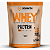WHEY100% PREMIUM 1,8KG - DOWMITH - Imagem 1