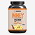 WHEY 100% PREMIUM 910g - DOWMITH - Imagem 2