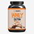 WHEY 100% PREMIUM 910g - DOWMITH - Imagem 1