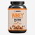WHEY 100% PREMIUM 910g - DOWMITH - Imagem 3