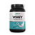 WHEY CONCENTRADO & ISOLADO 907g - BYOPURE - Imagem 2