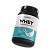 WHEY CONCENTRADO & ISOLADO 907g - BYOPURE - Imagem 3