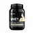 ON WHEY GOURMET 900G - OPTIMUM NUTRITION - Imagem 1