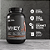 ON WHEY GOURMET 900G - OPTIMUM NUTRITION - Imagem 2