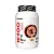 WHEY W100 POTE 900G - NUTRATA - Imagem 6