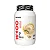 WHEY W100 POTE 900G - NUTRATA - Imagem 7
