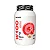 WHEY W100 POTE 900G - NUTRATA - Imagem 1
