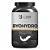 BYOHYDRO 907G - BYOPURE - Imagem 1