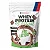 WHEY ZERO LACTOSE 900G ALL NATURAL - NEW NUTRITION - Imagem 2