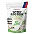 WHEY ZERO LACTOSE 900G ALL NATURAL - NEW NUTRITION - Imagem 1