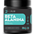 BETA ALANINA - BYOPURE - Imagem 1