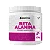 BETA ALANINA NEW NUTRITION - Imagem 1