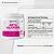 BETA ALANINA NEW NUTRITION - Imagem 2
