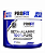 BETA ALANINA 120G - PROFIT LABS - Imagem 1
